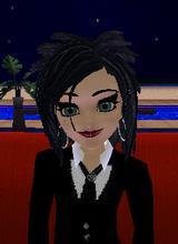 Guest_acinemod8