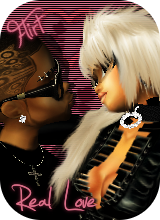 FLIRTACULAR