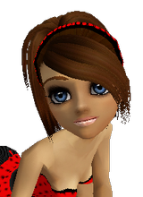 Avatar pic