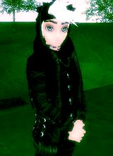 imaginarykid_disabled_1156986