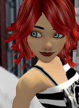 Guest_LanaAria