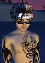 avatar picture
