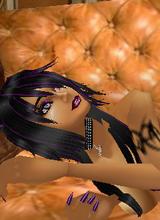 MidNightFlaire