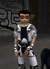 Guest_shayad