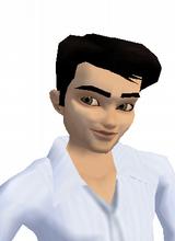 avatar picture