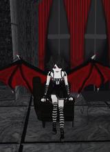 Guest_rosalie681