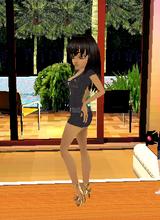 Guest_angy152