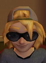 Guest_AlexMuth