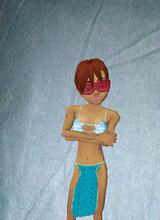 Guest_22princessk83
