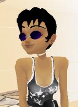 Guest_darkndngrl14