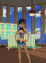 Guest_Tink8147