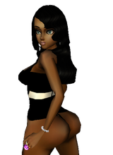 avatar picture