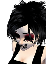 Guest_xMisterMoonx