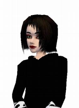 Guest_Kayoh