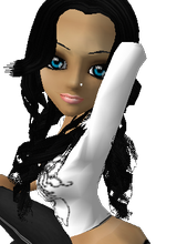 Guest_babyvizzle