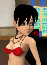 Guest_pichu16