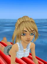 Guest_SexyDodi