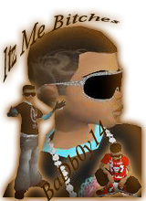 Guest_BaDb0y14