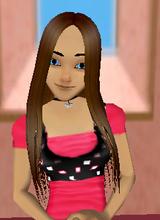 Guest_Bella2246