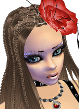 MissDeejai