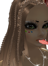 MissDeejai