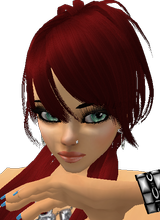 MissDeejai