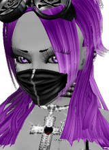 MissDeejai