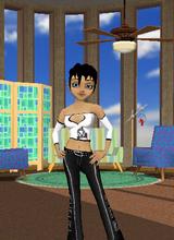Guest_paulaschanda1