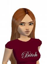 Guest_faebaby_disabled_11575687
