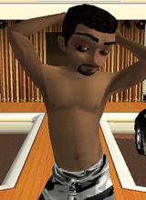 Guest_jn2000