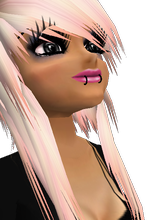 Guest_blueeyedbabe77