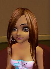 Guest_Rlicious