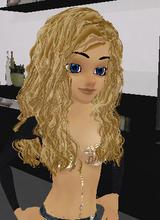 SOLOSMOM