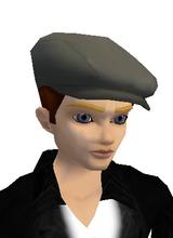 Guest_Erooz