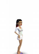 Guest_missylloit
