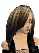 Guest_sonia4444