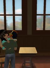 Guest_gutairhero2
