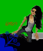Guest_jesusluv