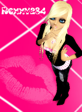 Guest_roxxy234