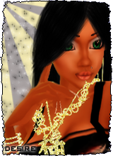 Desire03