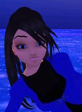Guest_MAChavez_disabled_11579502