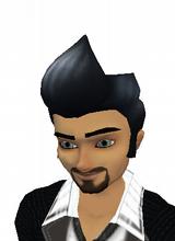 Guest_Wojtexx