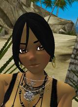 avatar picture