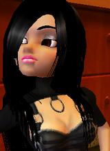 Guest_xTifaLockheartxx
