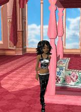 Guest_dymondprincesss