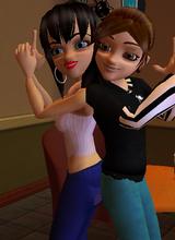 Guest_1rmcgee