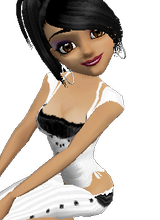 Guest_glitter7