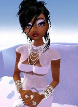 DIVASWEETI08