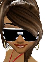 Guest_luv0203