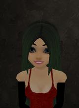 Guest_AmyLyn15
